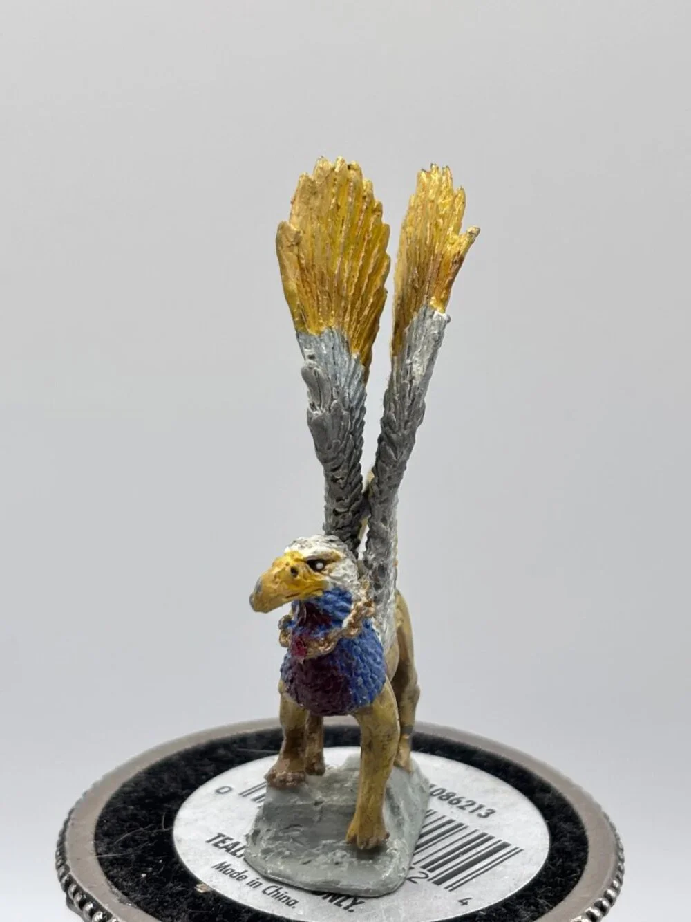 SOLD - Picture 2 of 5